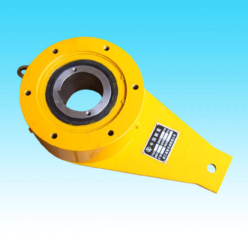 nyd200-n-160 接触式逆止器 皮带提升机