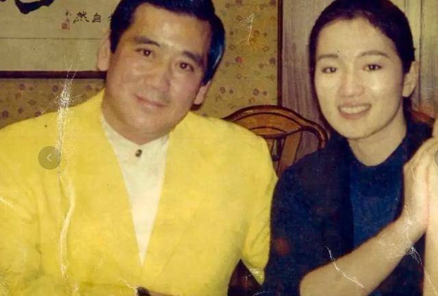 梁晓声创作了《人世间》,需要哈尔滨本地人来扮演"梁晓声",而甲继海就