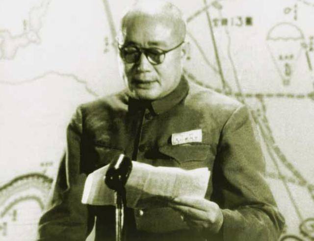 1945年刘伯承的女儿刘华北遇害,死前对凶手说:叔叔,我认识你