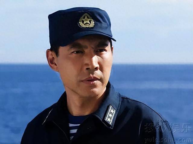 纪实王韦智接班王伍福,你更喜欢哪一个?