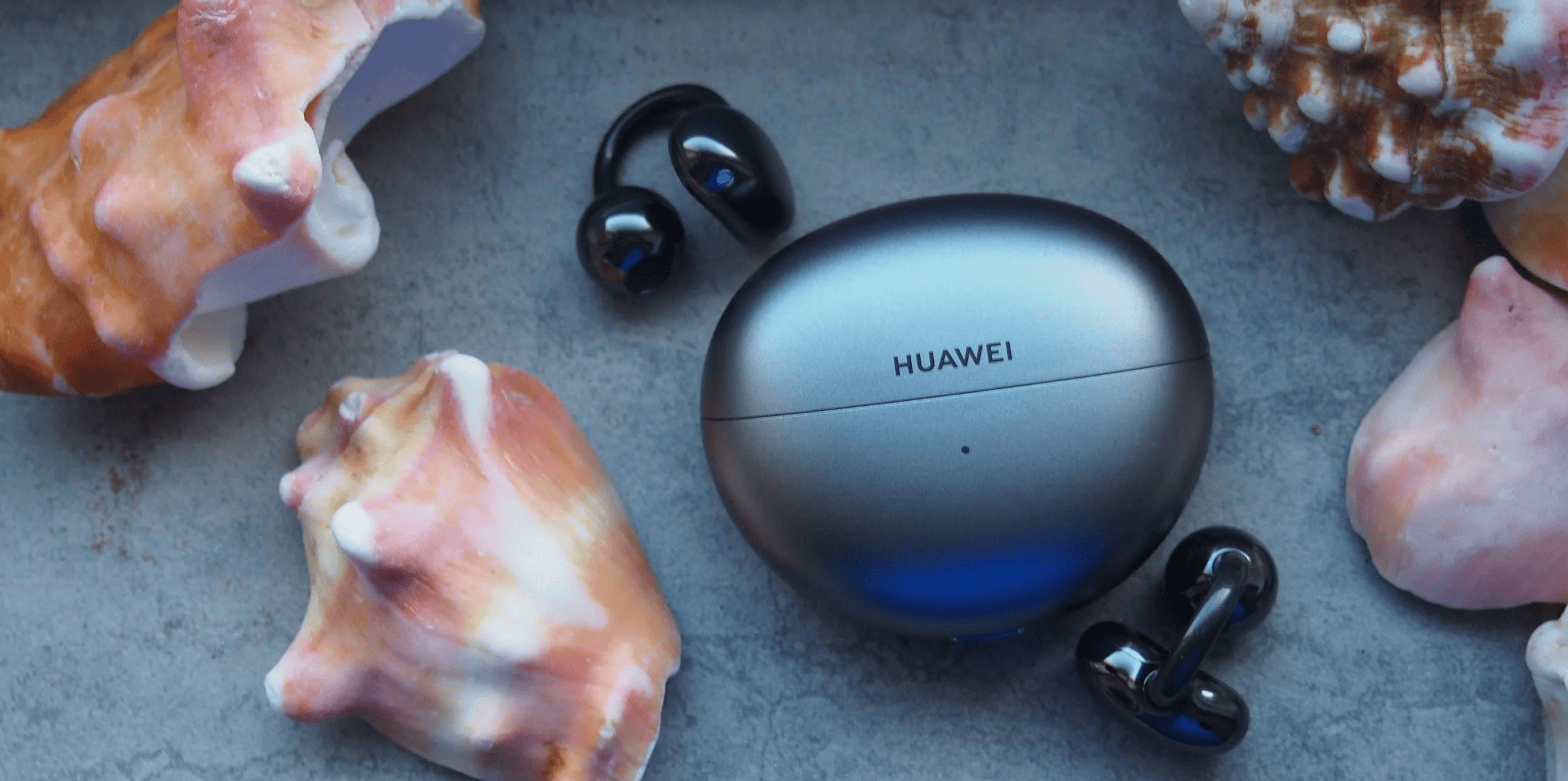 开放式耳机哪个品牌好用?五款高分产品权威推荐!