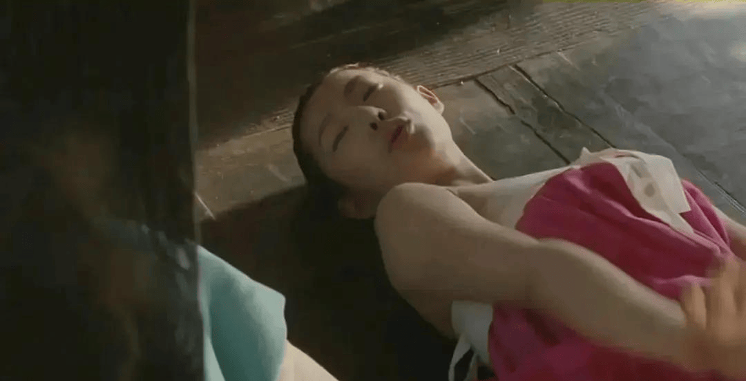 韩国大尺度"三级片"《青春学堂2》对比第一部你认为如何呢?