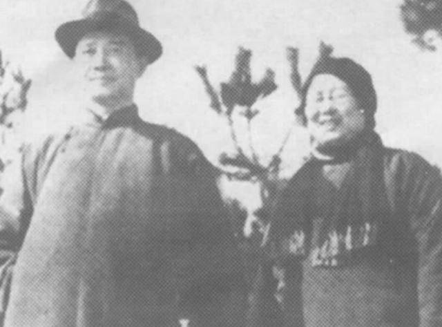 汪精卫死去,陈璧君被捕,他们的子女们都在各地继