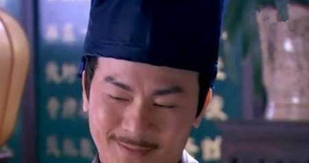 书中大量篇幅说道,岳不群是个伪君子