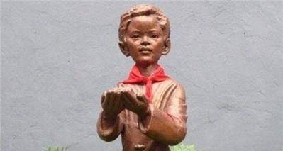 当年杀死小萝卜头的特务,最后结局怎么样了?竟然被无罪释放!