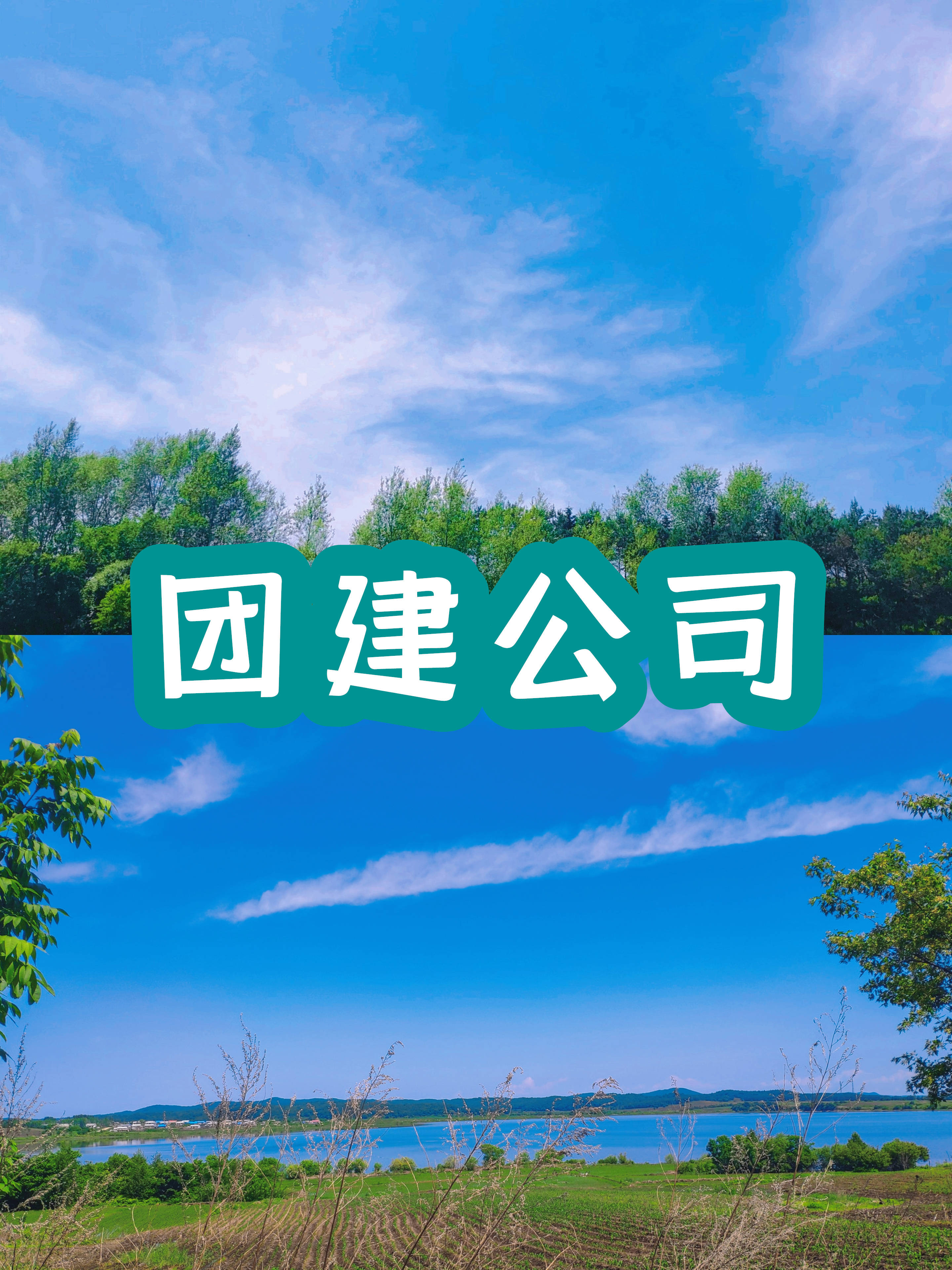青岛公司团建活动方案,5
