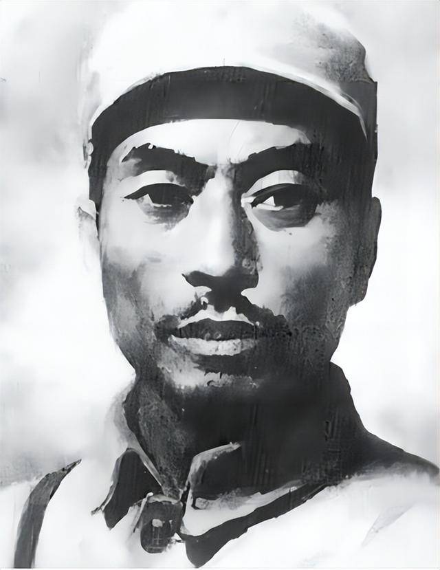 1940年杨靖宇牺牲年仅35岁,组织苦寻后代11年,后人情况如何?