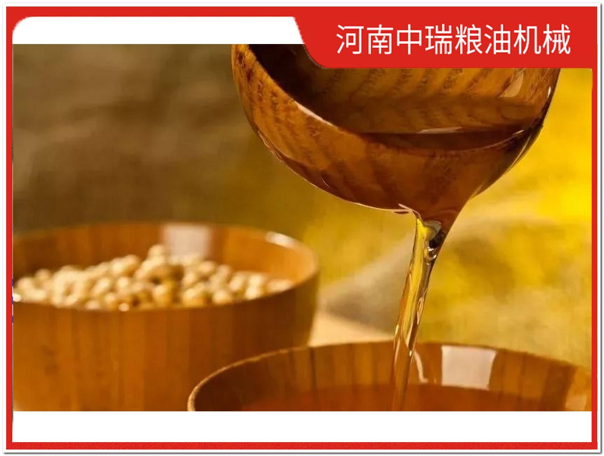 加工什么产品好赚钱(2021年加工什么最赚钱?)