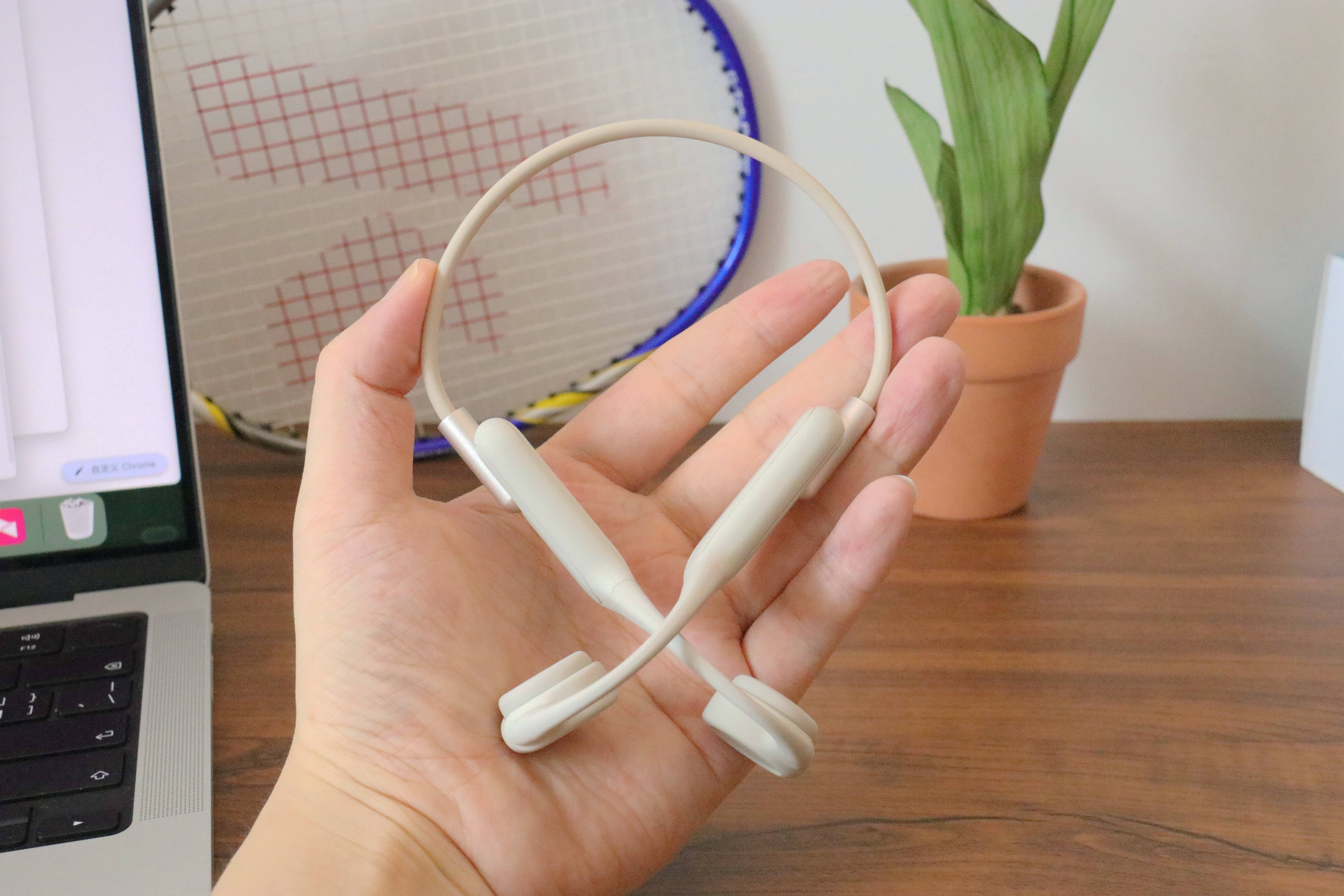 南卡Runner3骨传导耳机体验:专业运动耳机,性价比之选