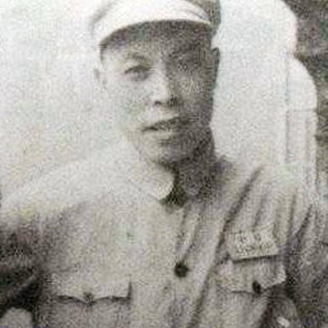 刘居英_谢有法_军事