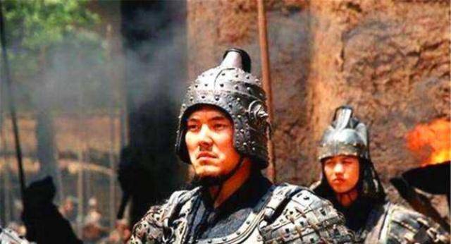 有人说霍弋和罗宪作为蜀国名将,魏国灭蜀之时,拥兵自重这话对吗