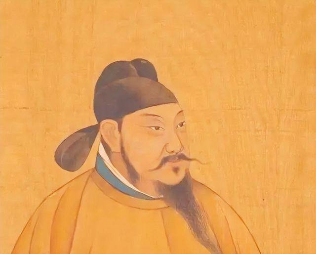 李世民放390名死囚回家过年,约定年后回来受死,最后结局如何?