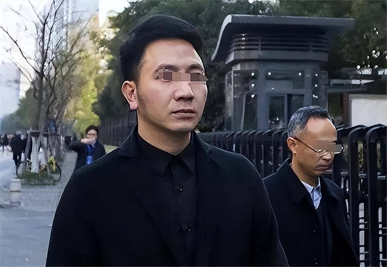 回顾杭州纵火保姆莫焕晶被执行死刑:获得赔偿后,丈夫行为很古怪