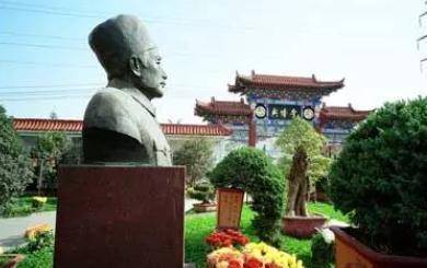 王守义十三香:60岁白手起家卖香料创业,仅8分钱利润却年赚3亿?