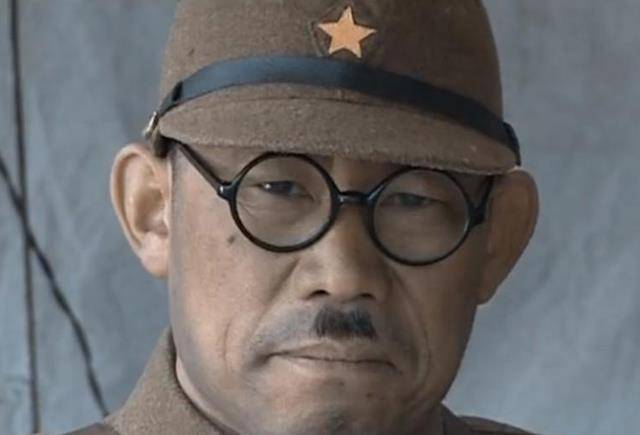 亮剑:战绩出色的坂田联队,遇到李云龙后为何被一击而溃?