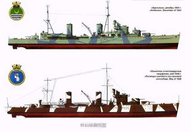 重庆号起义:国民党空军咬牙切齿地尾随轰炸,最后沉没在葫芦岛
