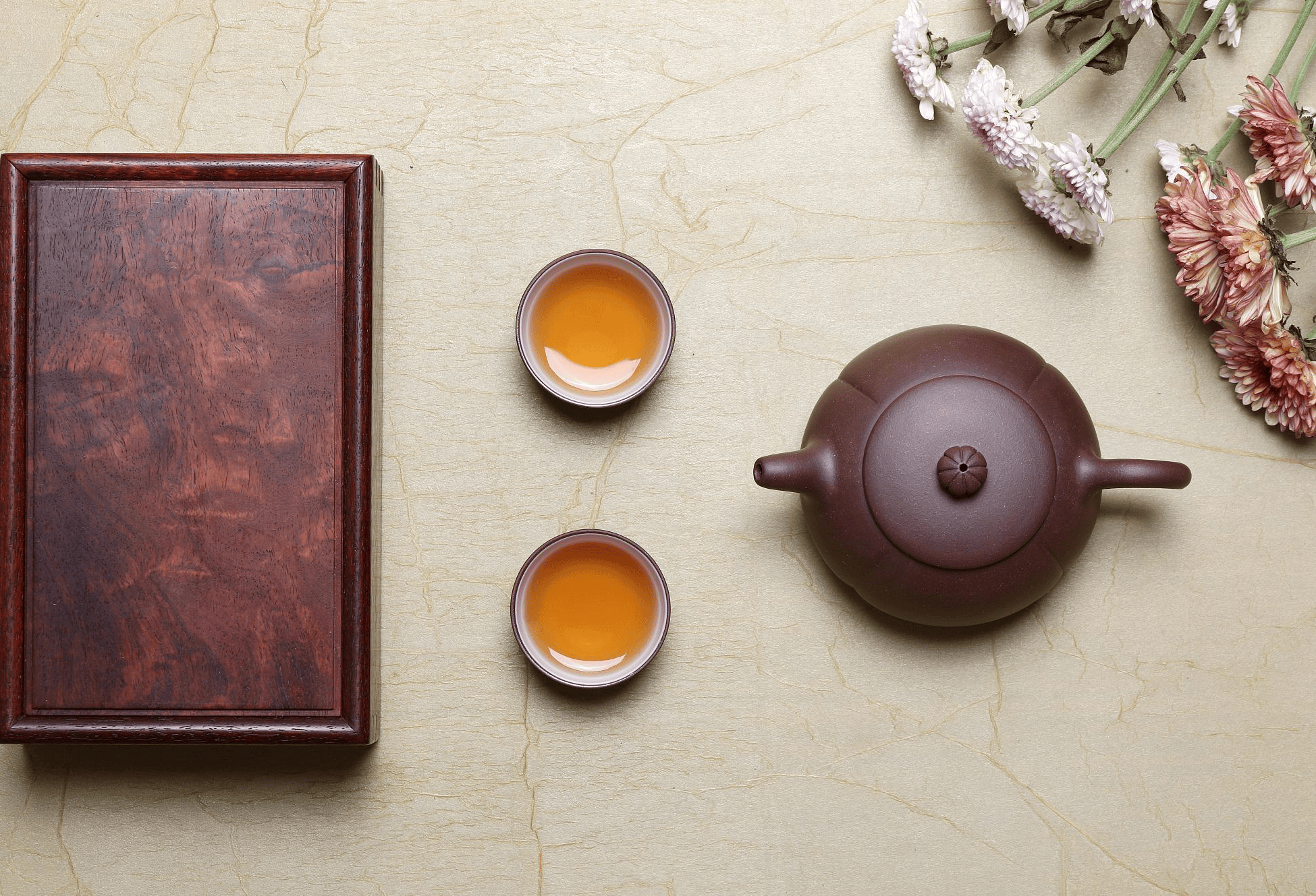 茶文化传承师怎么报考?报考需要哪些条件及流程?