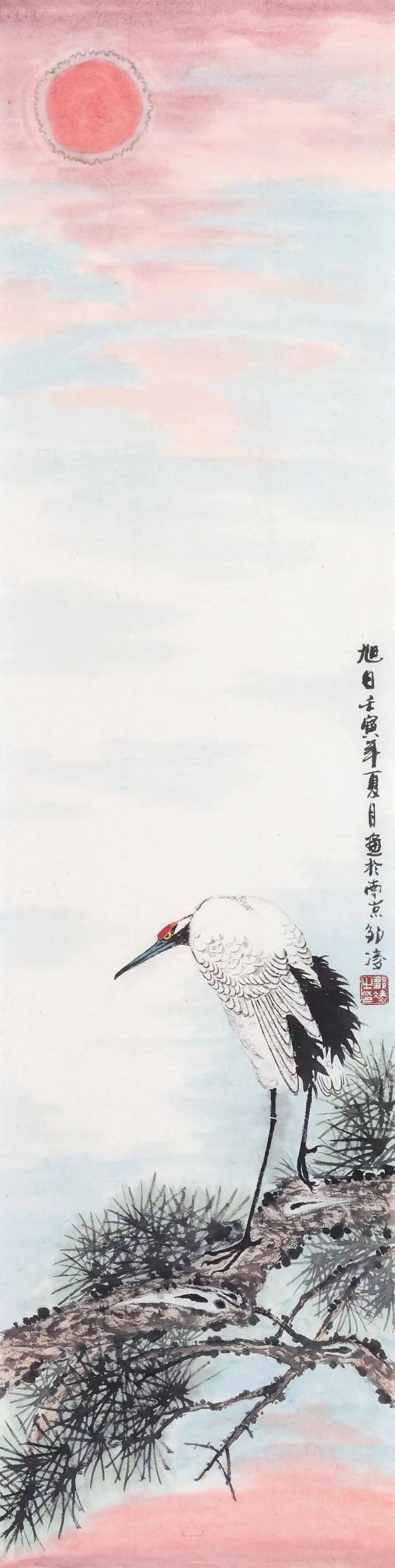 书醉画醉文》(2010年6月,宁夏人民出版社出版)《砚边夜评》(2016年9月