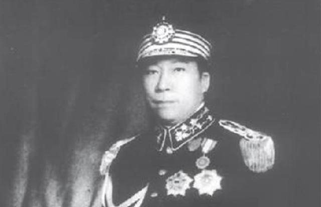 杨虎城第2位夫人,一生低调,孩子全部夭折,丈夫跪地向她道歉_将军_蕙兰