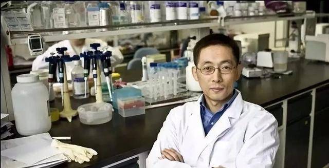 当年施一公砸200亿打造西湖大学,扬言5年内超过清华,结果怎样了