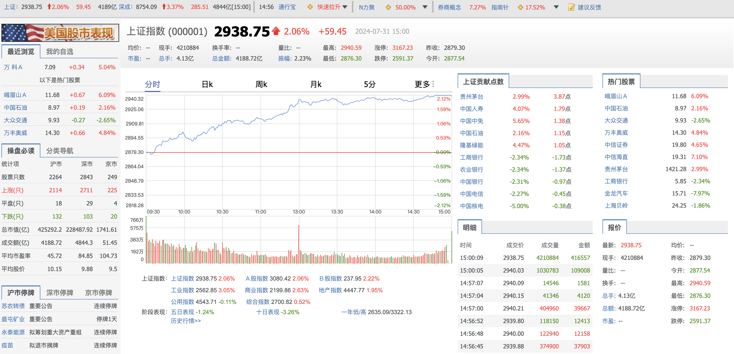 一般过完年几月份股市回暖（2021年股票什么时候回暖） 一样平常
过完年几月份股市回暖（2021年股票什么时间
回暖）《2021年股票什么时候回暖》 股市行情