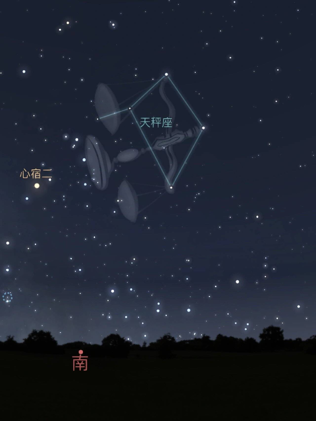 最佳的两个星座,运势回升,强势逆行,添福添财添好运_人们_天秤座_生活