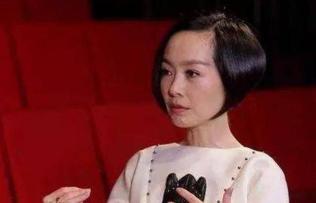 采访了10000人的鲁豫,其实你并没有看懂她!