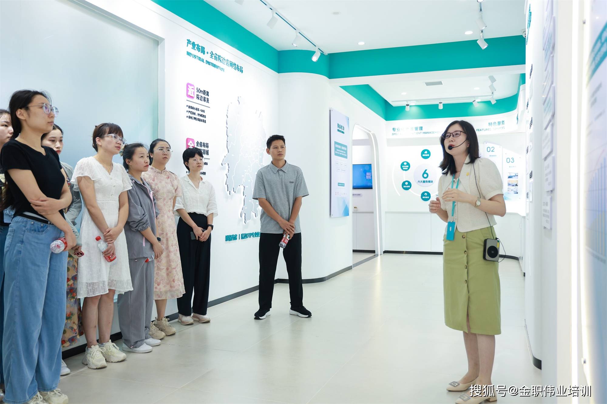 学习实践照片集锦至此,2023年度江西省职业院校教师素质提高计划