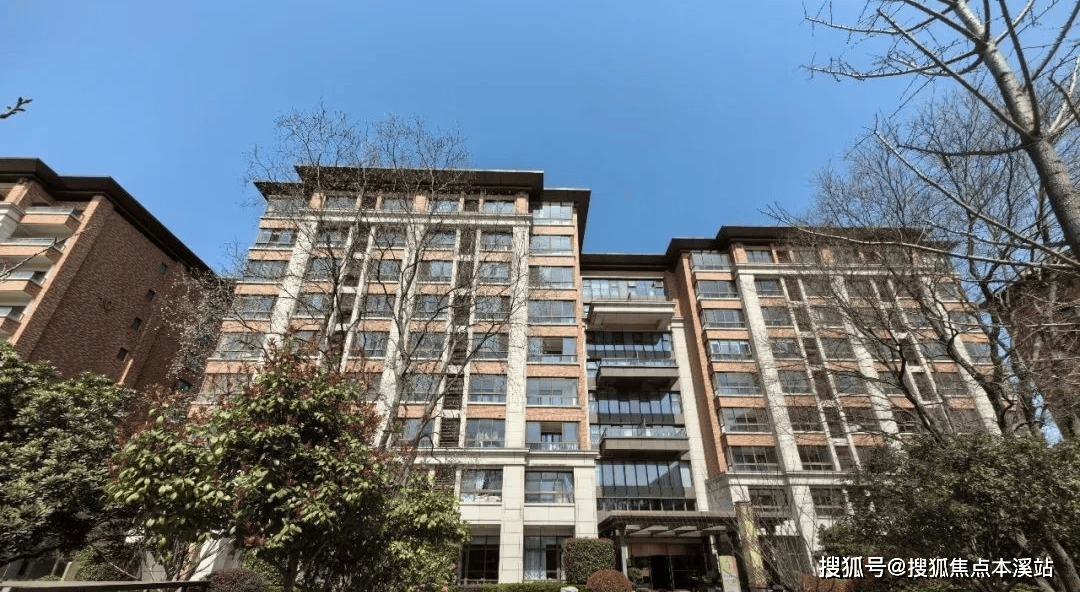 上海闵行新东苑快乐家园养老社区 首页网站 具体地址 服务内容 联系