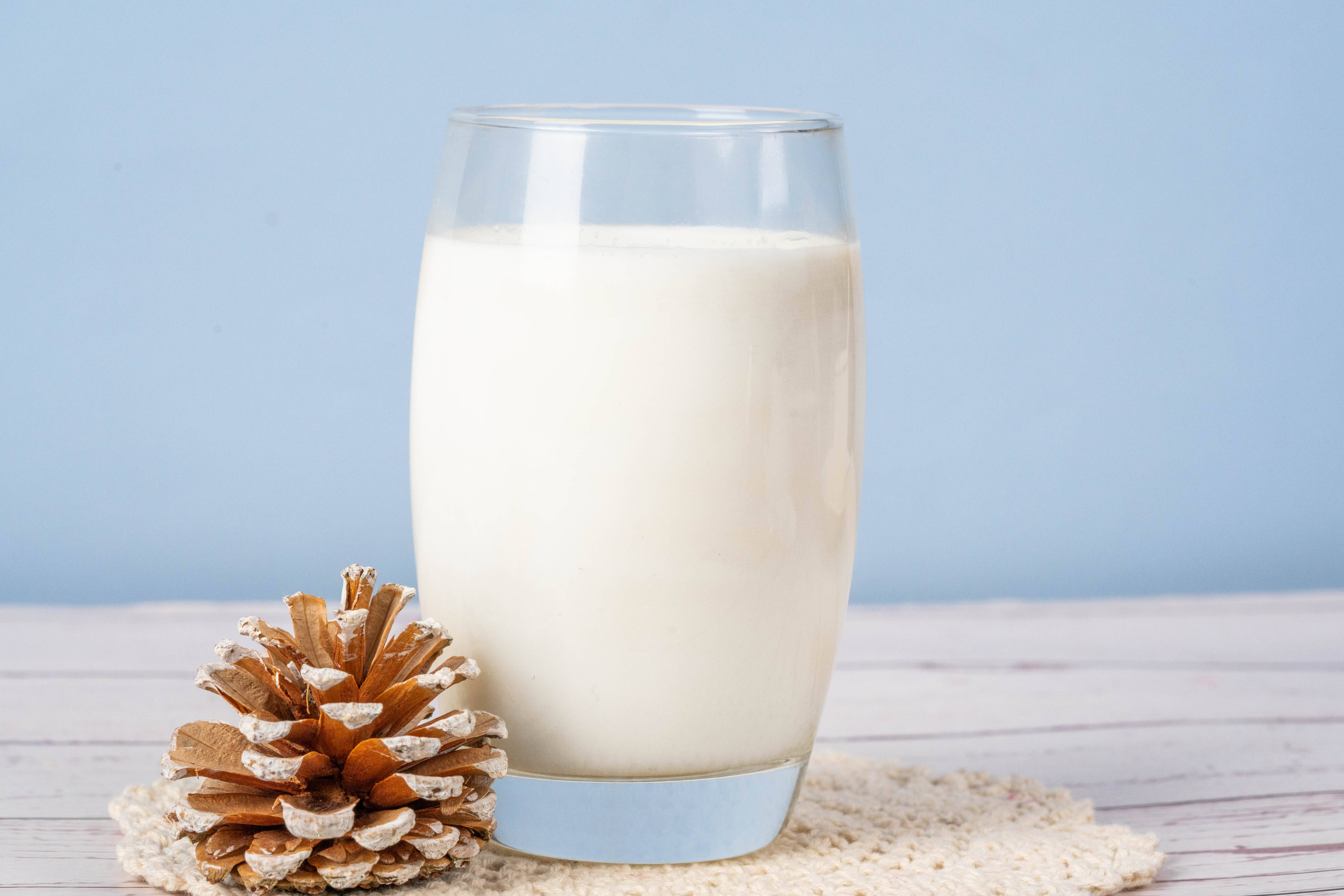 羊大师鲜羊奶怎么样,羊奶智慧选,家人营养加倍添