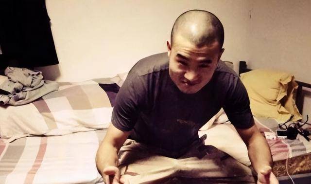 白晓保_生活_弟弟