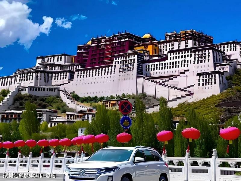 宿州到西藏拉萨8日游大约要多少钱,拉萨旅游8天花费明细,看完不踩坑