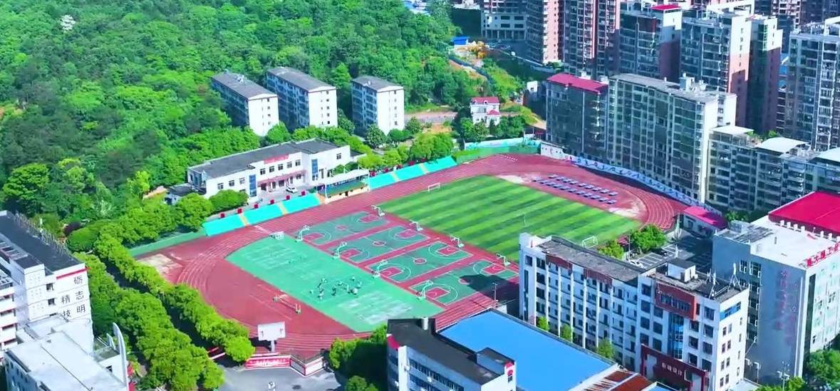 耒阳市中等职业技术学校校风如何?