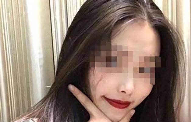 20年南京女学生云南遇害,一年后终查明真凶,父亲拒绝100万私了