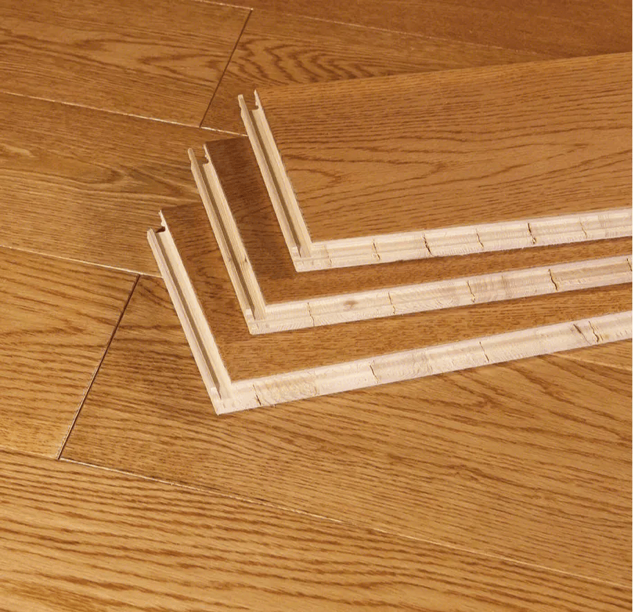 gb/t 18103-2022实木复合地板检测