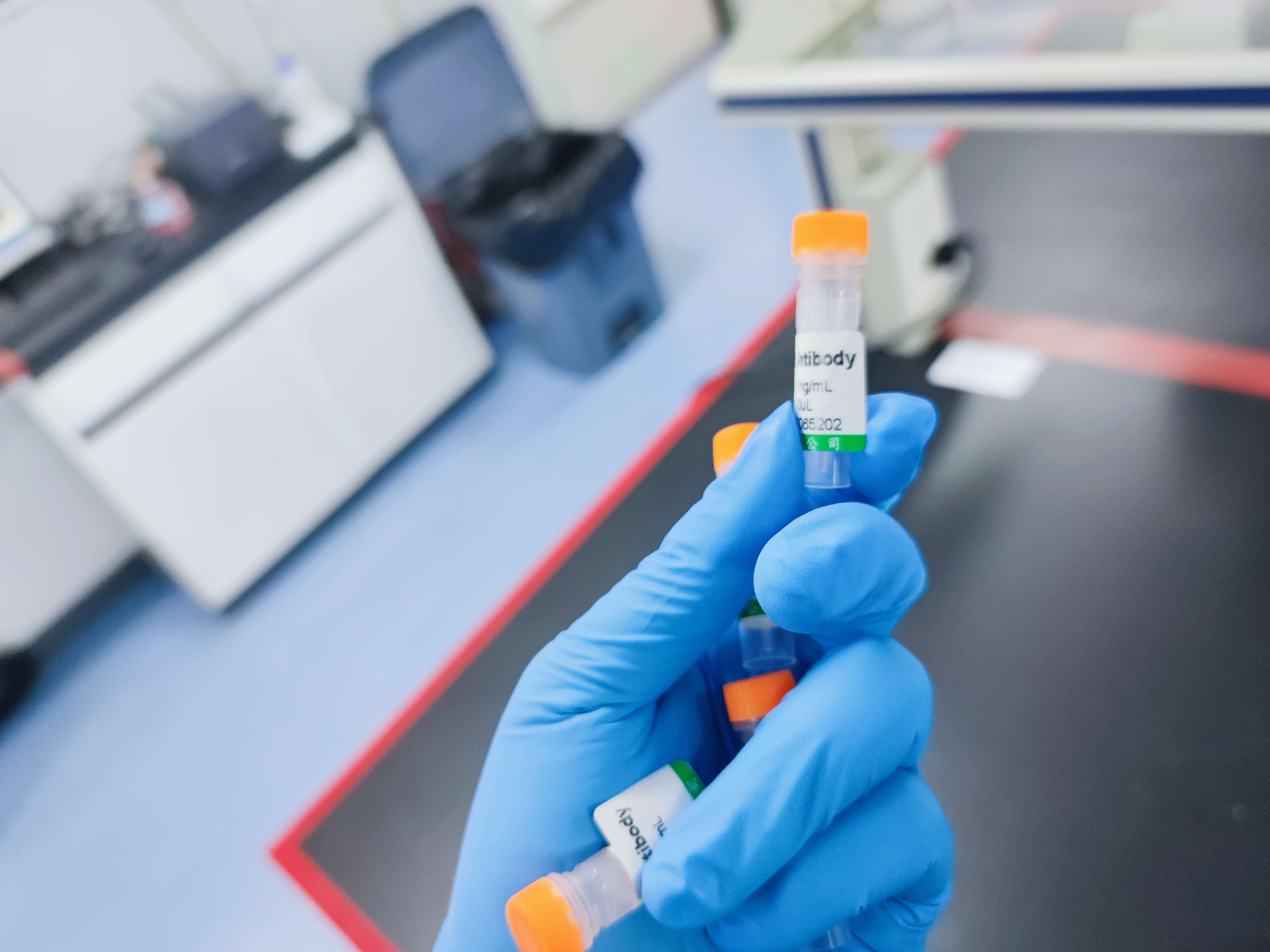 体验优品生物 elisa,感受质量卓越的生命检测魅力_实验_操作_技术