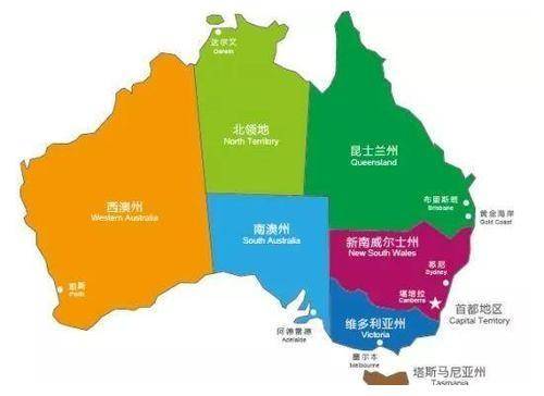 移民美国的中国富豪一览_移民美国的条件是什么_移民美国移民