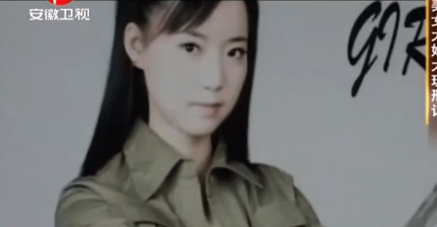 陕西最美女老大,绑架年轻女孩卖到北京坐台,最终判刑2年半