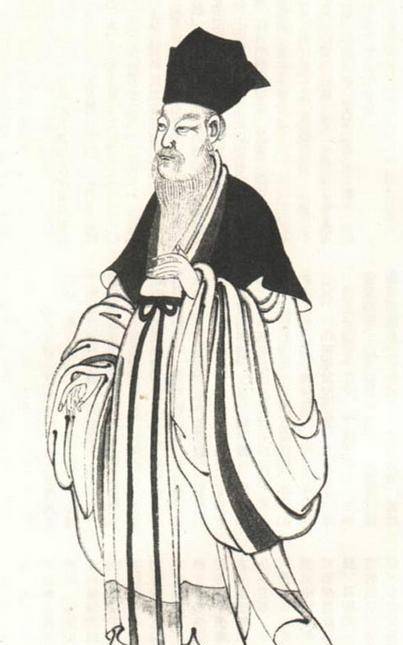 王安石vs司马光,功利主义的变法者与敬天法祖的卫道士