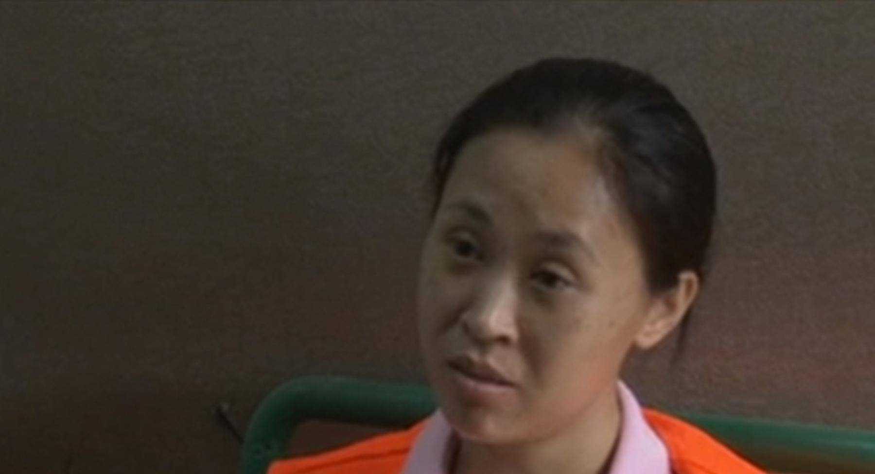 因嫉妒产生仇恨凌小云和凌小娟的老家在农村,家中共有姐妹三个,大姐