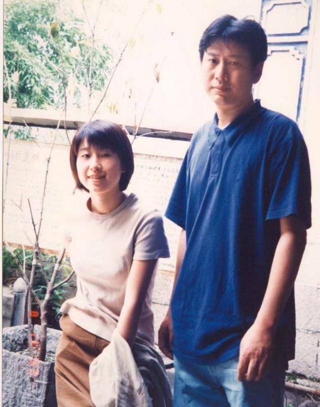 他画桃花卖1380万,桃花运不断连娶4任妻子,却被称不如一个农妇