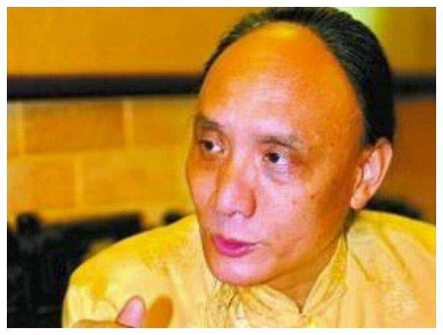 为保"血脉"不娶汉女,扬言要到北京拿回故宫_爱新觉罗·_多尔衮_皇室
