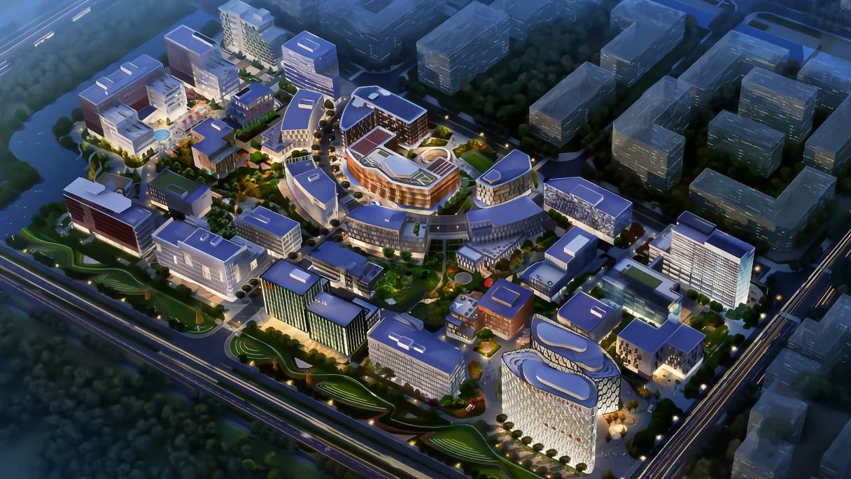 首页-罗泾旭辉城商铺售楼处直销网站→售楼中心→售楼部24小时电话