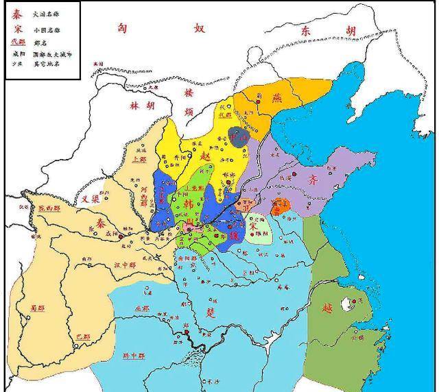 公元100年世界地图图片