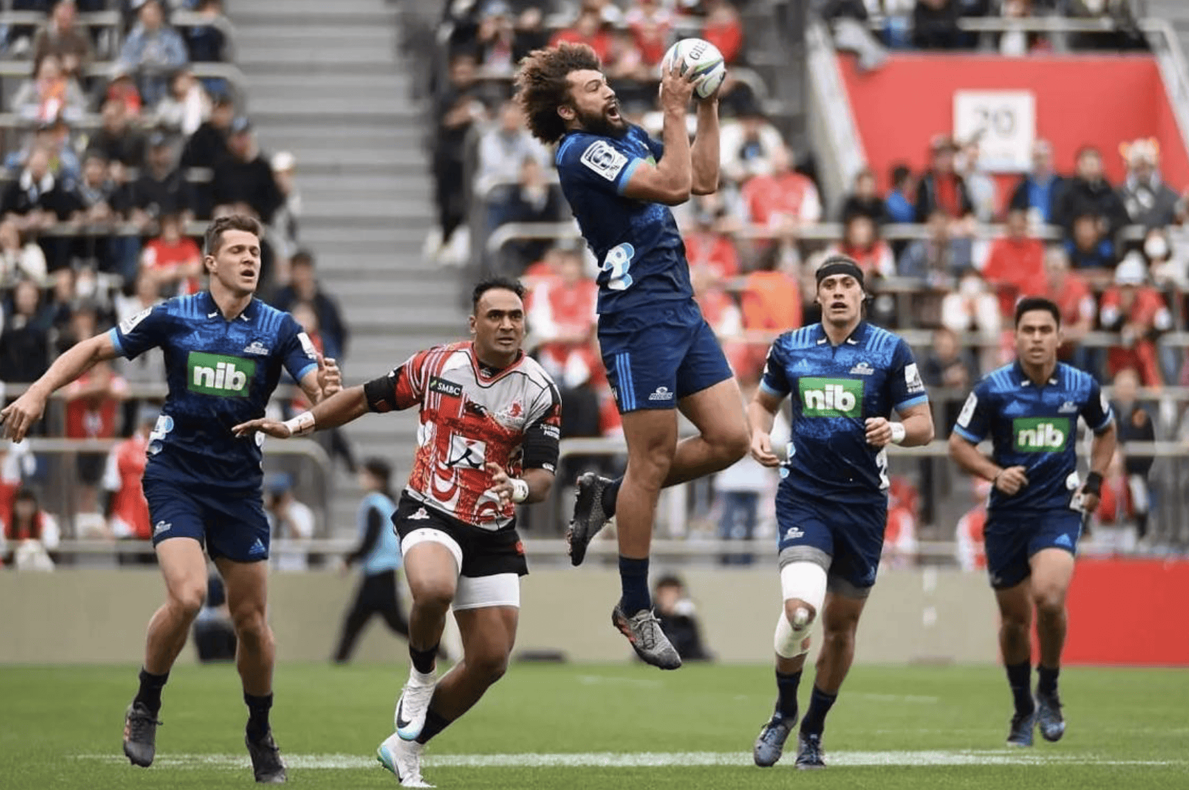 欧罗巴:莫尔德vs色格拉布鲁日 今日最新比分预测 赛前资讯