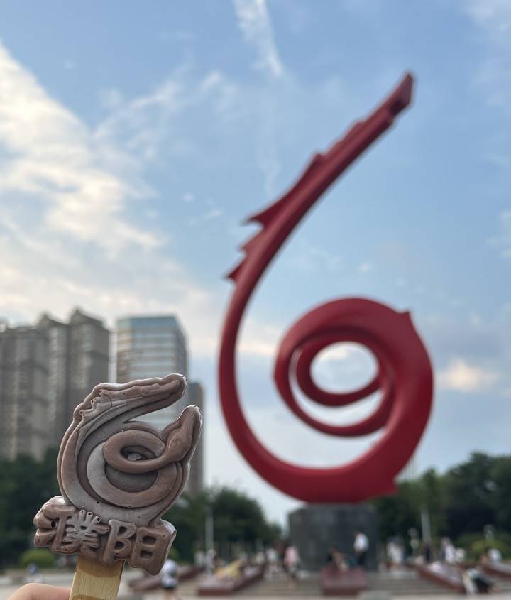 婚庆蜡烛：点亮快乐时光的艺术