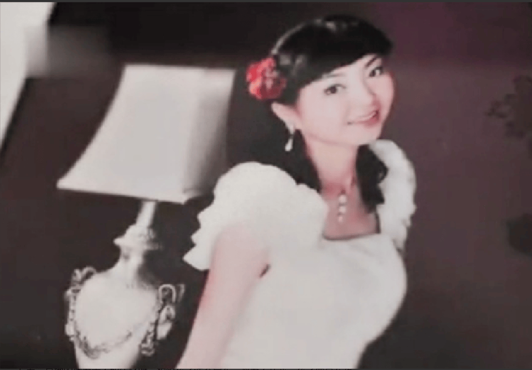 回顾:73岁老人盛海琳,多年前冒死生双胞胎,如今怎样了?