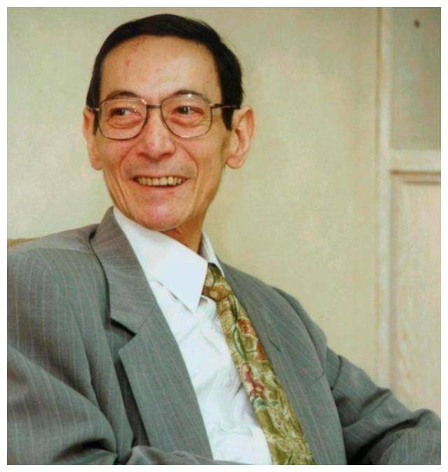 1996年,蒋介石孙子蒋孝勇,召开发布会并提出"两蒋"