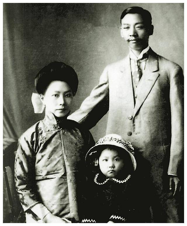 农业部的第一任部长,去世后骨灰放入八宝山第一陈列室_李书城_我党