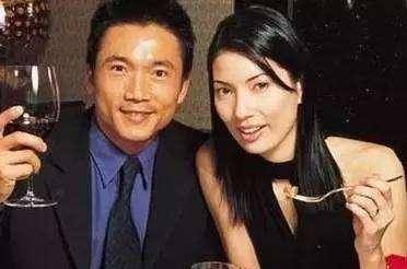 邹兆龙:因常威这一角色爆红,妻子高一米八,儿子未成年已一米九